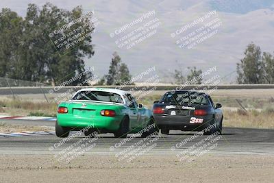 media/Jun-02-2024-CalClub SCCA (Sun) [[05fc656a50]]/Group 3/Qualifying/